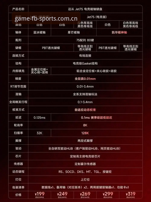资深用户分享：FB体育官方平台入口功能详解与使用心得