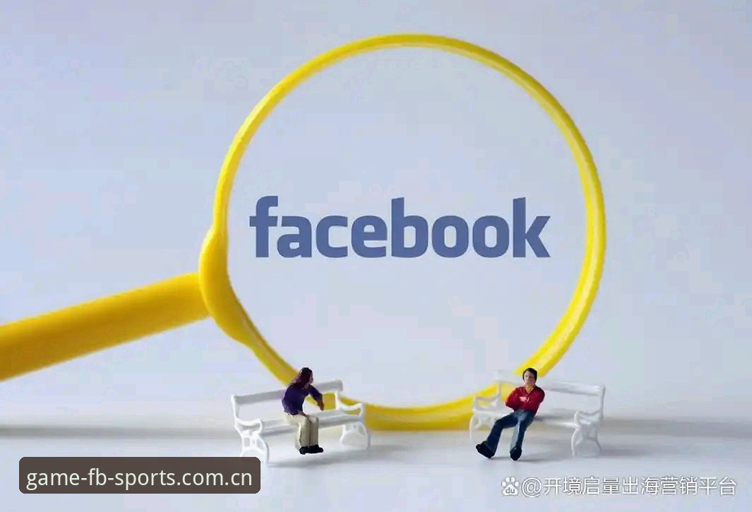 揭秘FB体育官方平台入口功能详解：老用户带你玩转综合体育投注平台